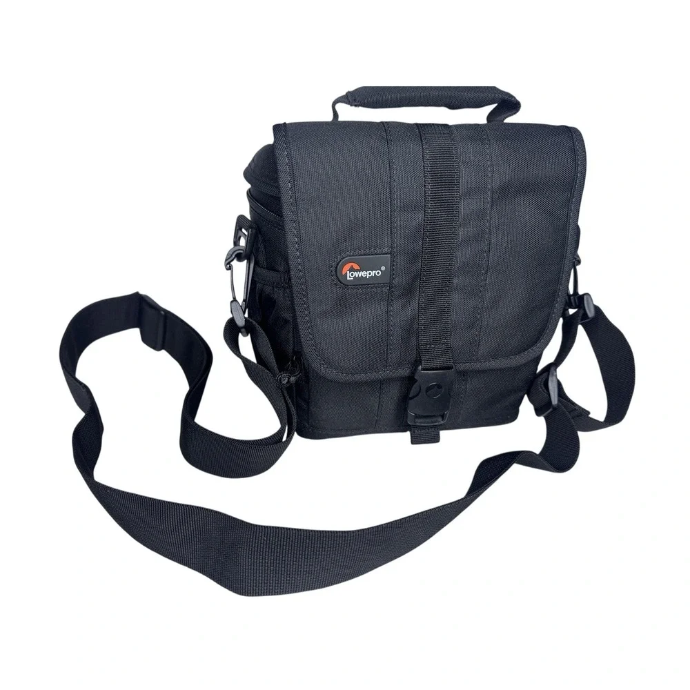 Lowepro‎ Adventura 140 Camera Bag Pre-owned